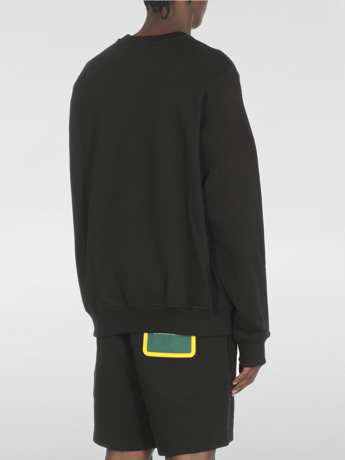 Sweater men Casablanca - 3