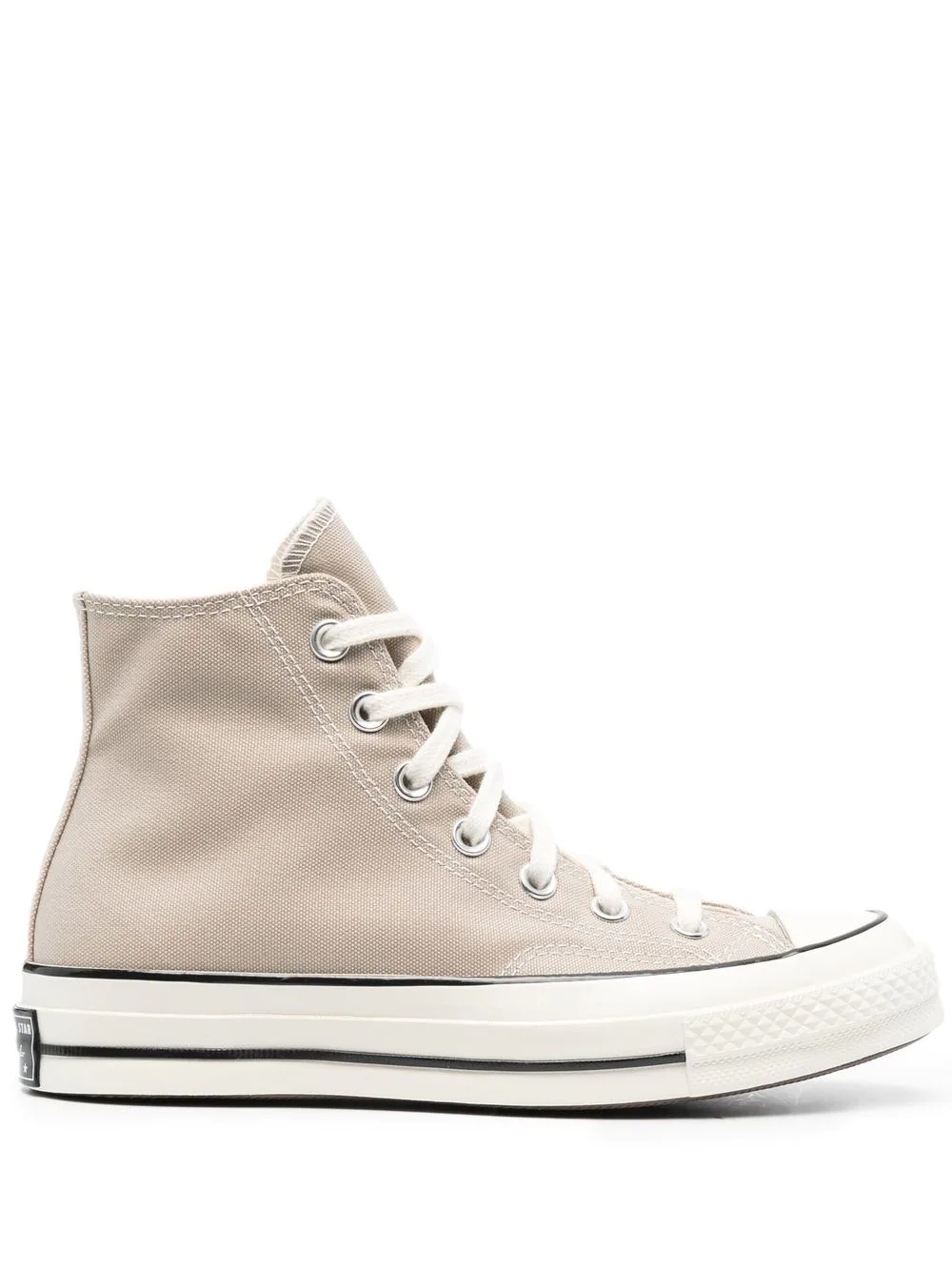 All Star high-top trainers - 1