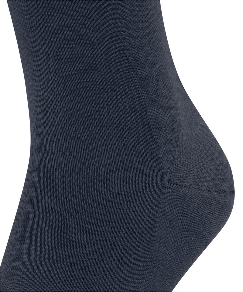 Airport Men Socks 4