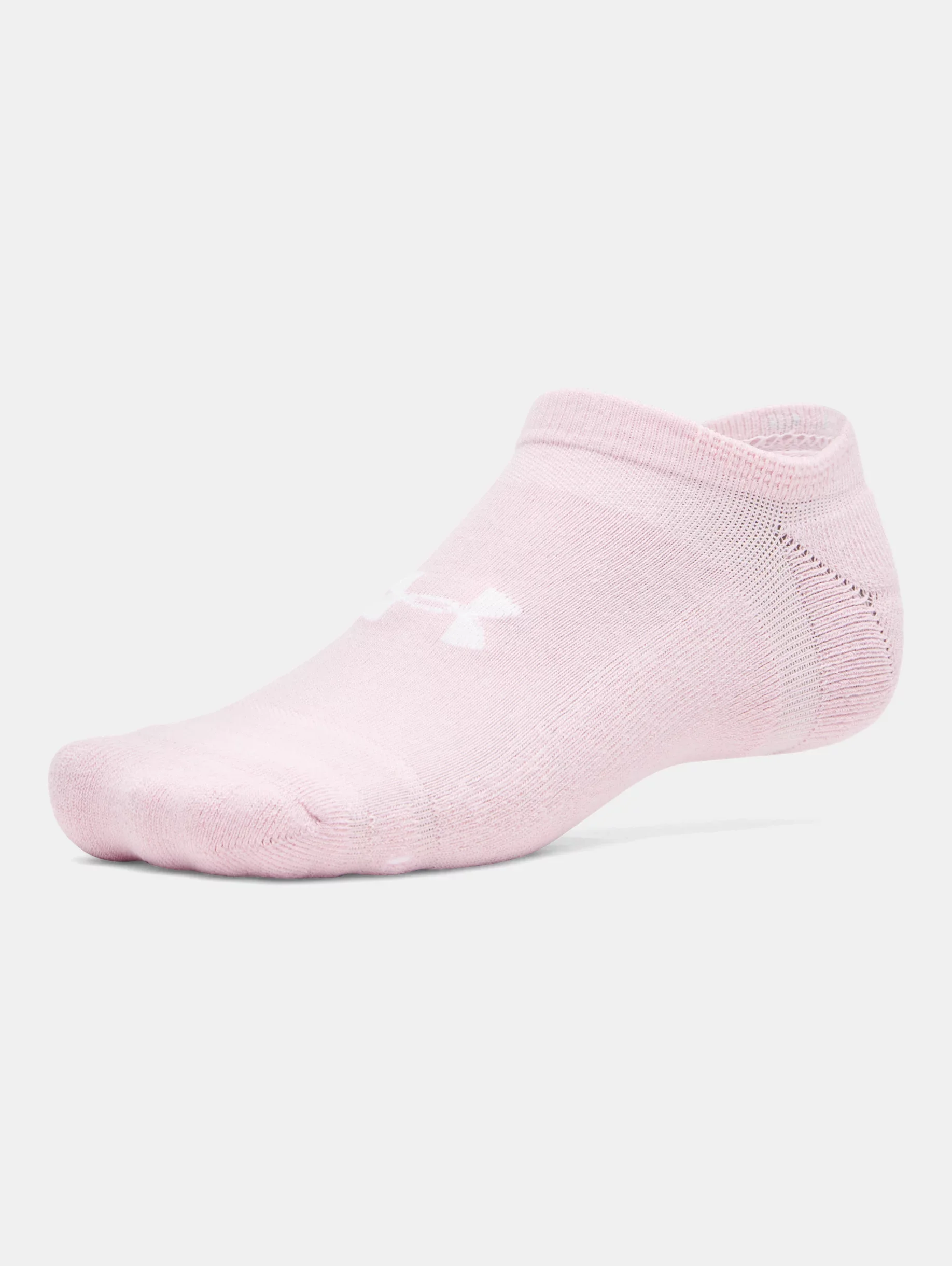 UA Essential Cushion - 1