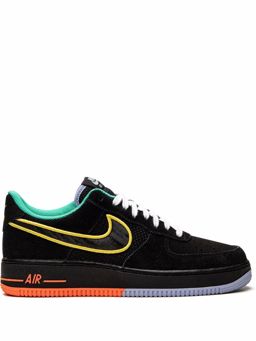 Air Force 1 '07 LV8 sneakers - 1