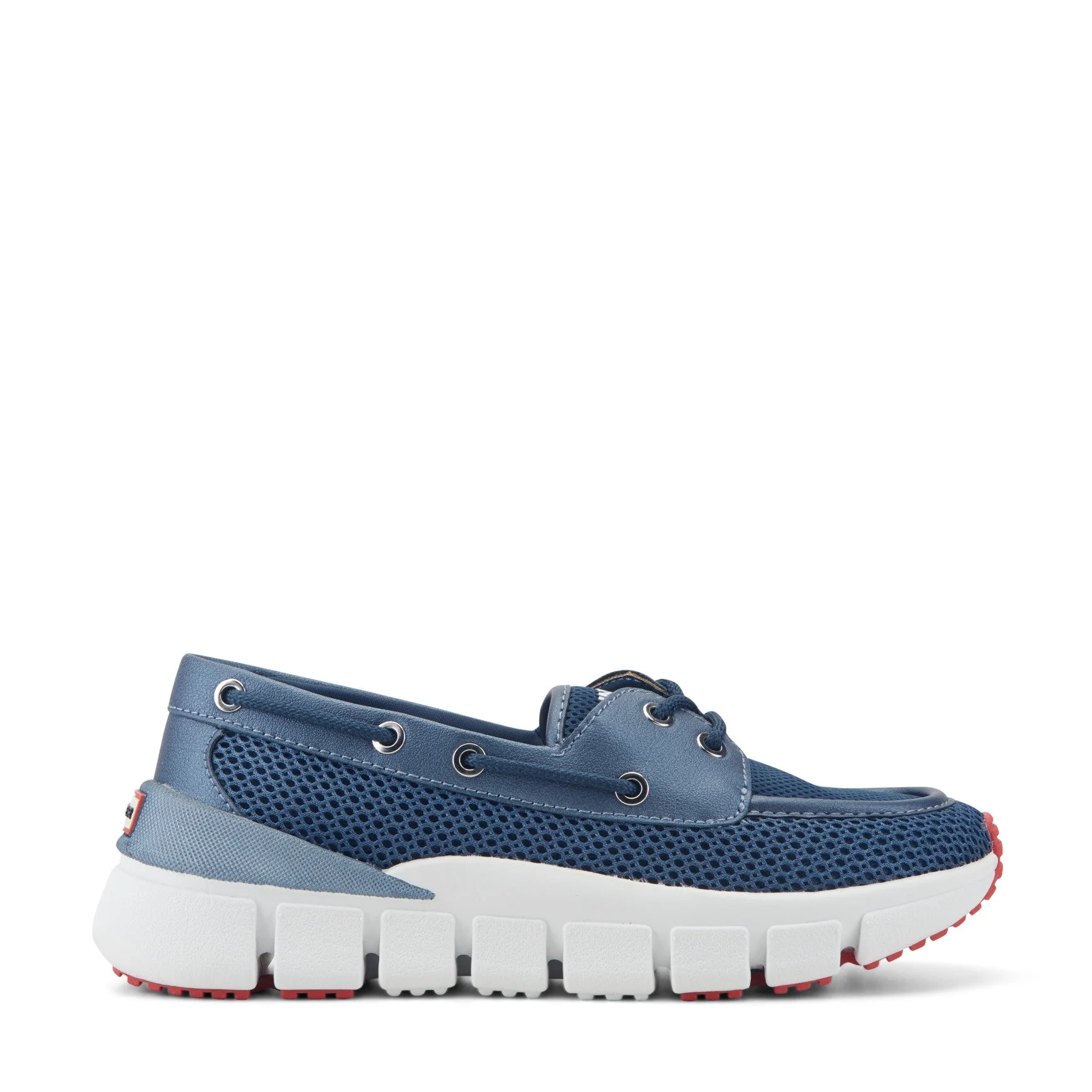 Women's Sasa Slip-on Casual Flat Shoes - 1