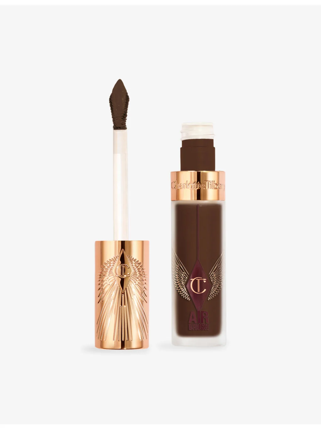 Airbrush Flawless Blur Concealer 8.3g - 1