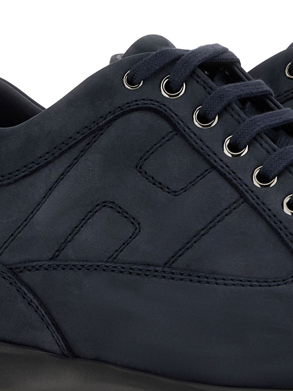 Interactive sneakers - 6