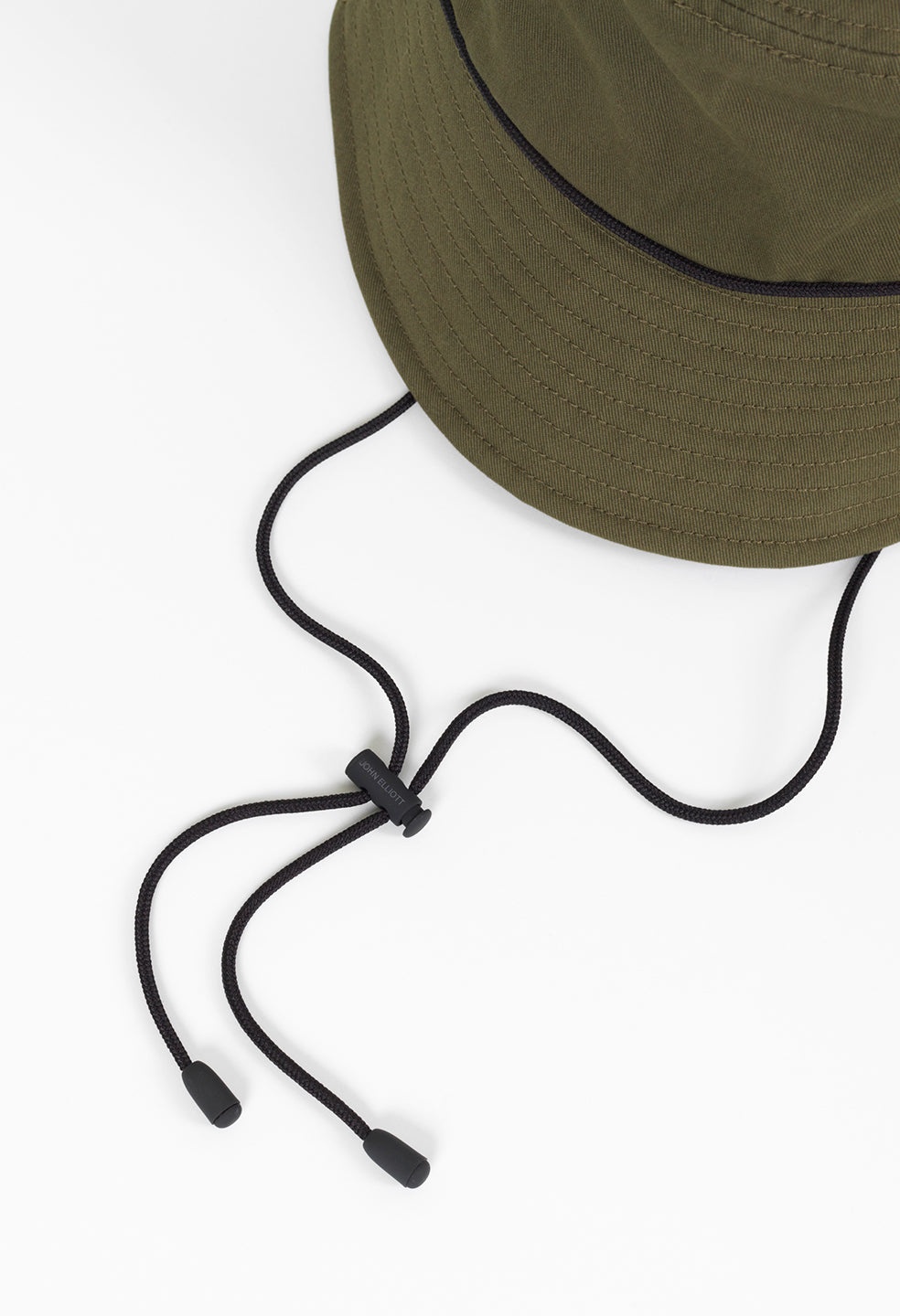 BUCKET HAT - 3