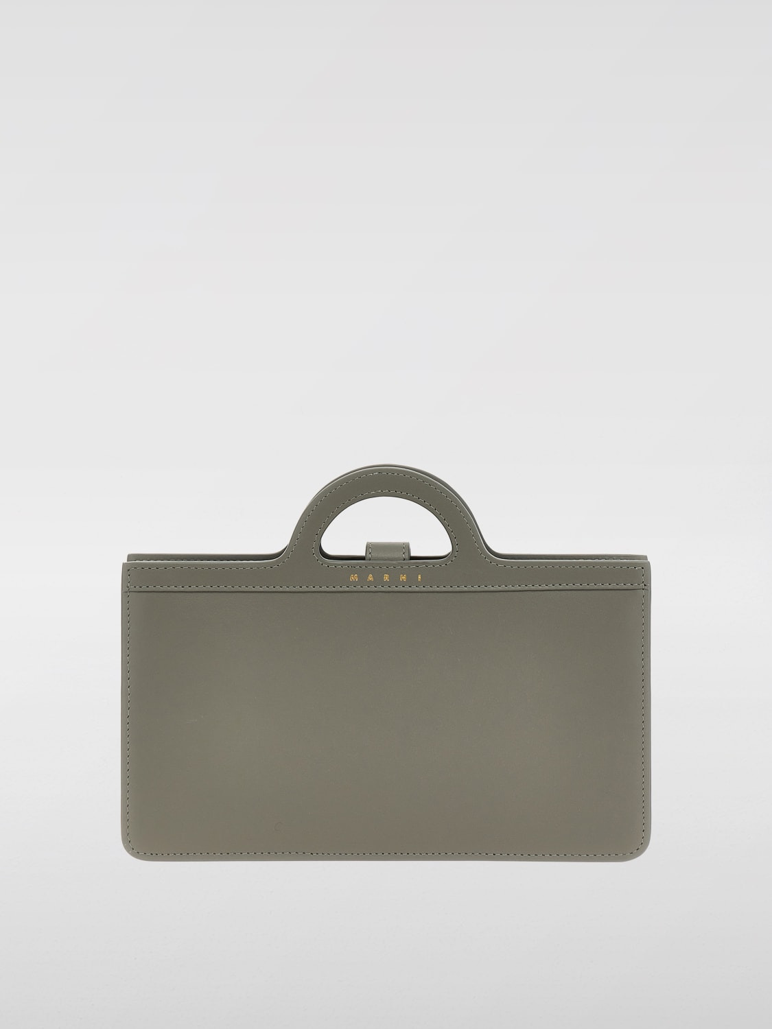 Briefcase woman Marni - 1