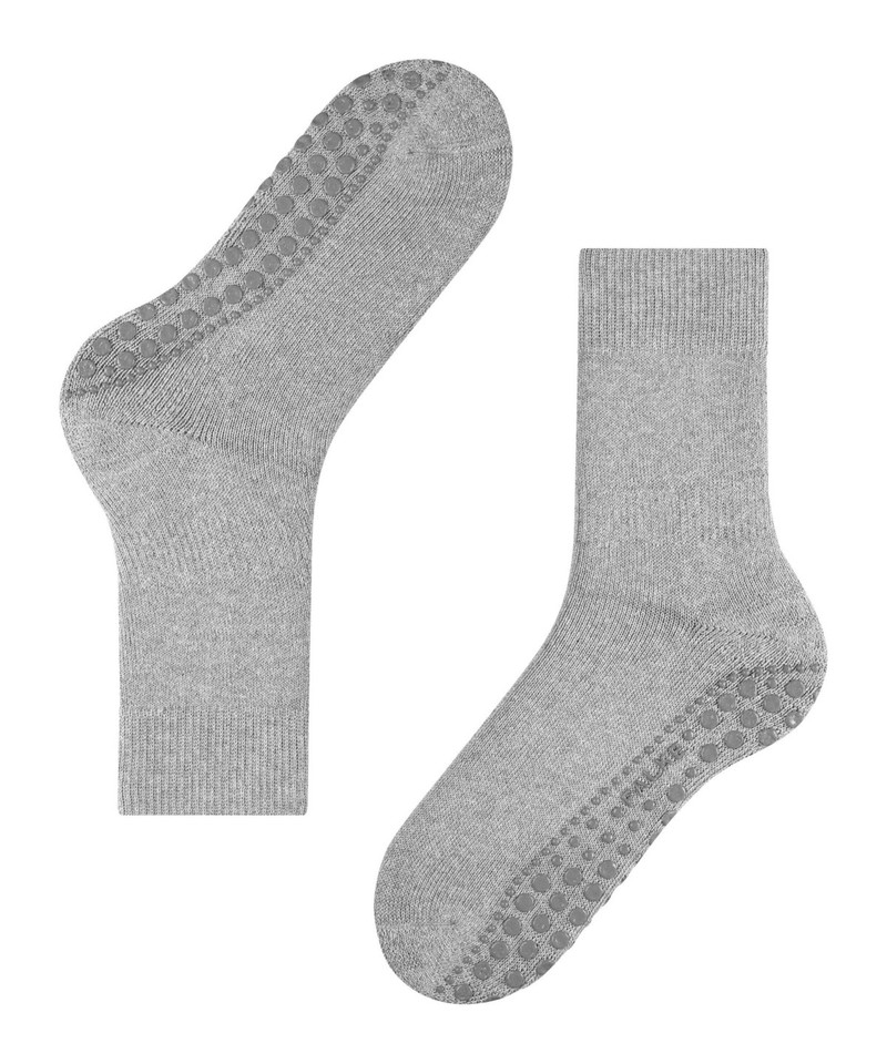 Homepads Men House socks 5