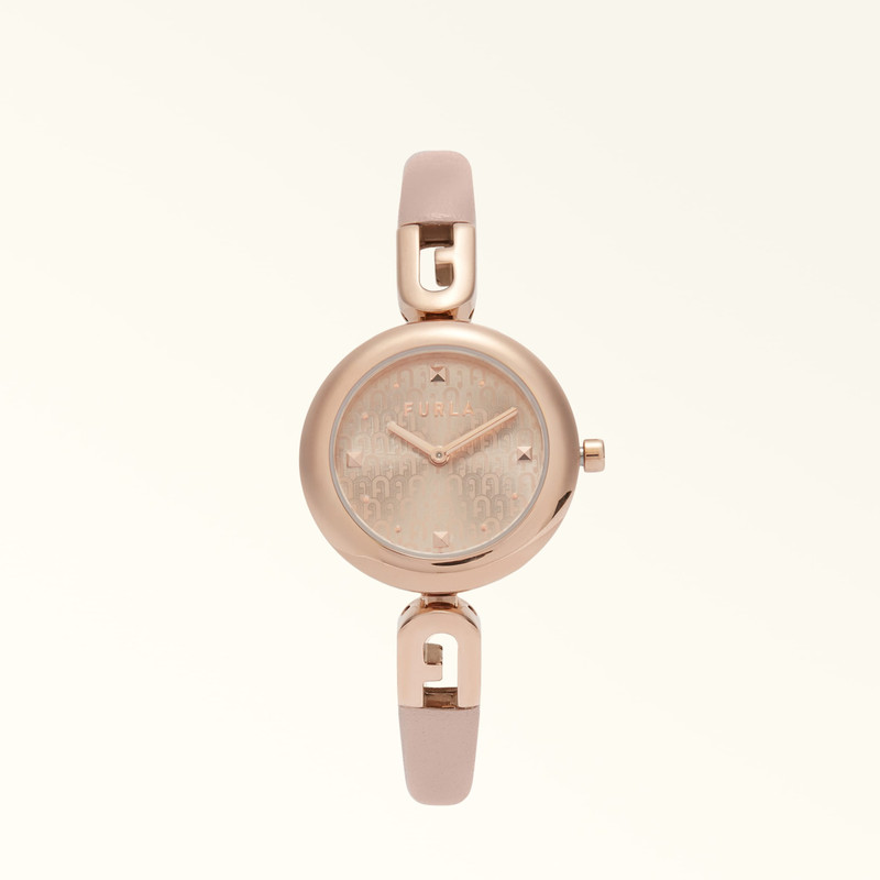 Furla Bangle 1