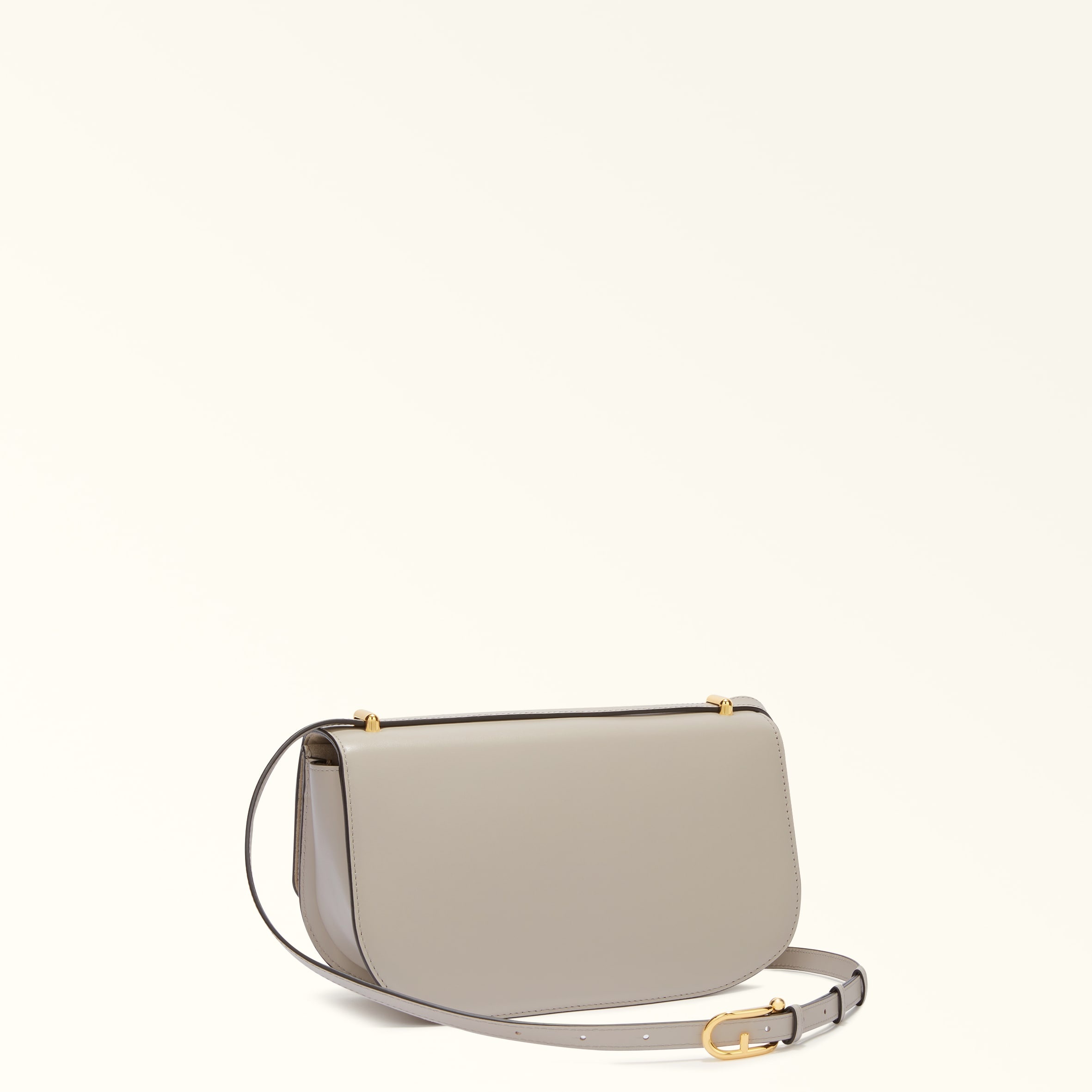 Furla Sfera - 2