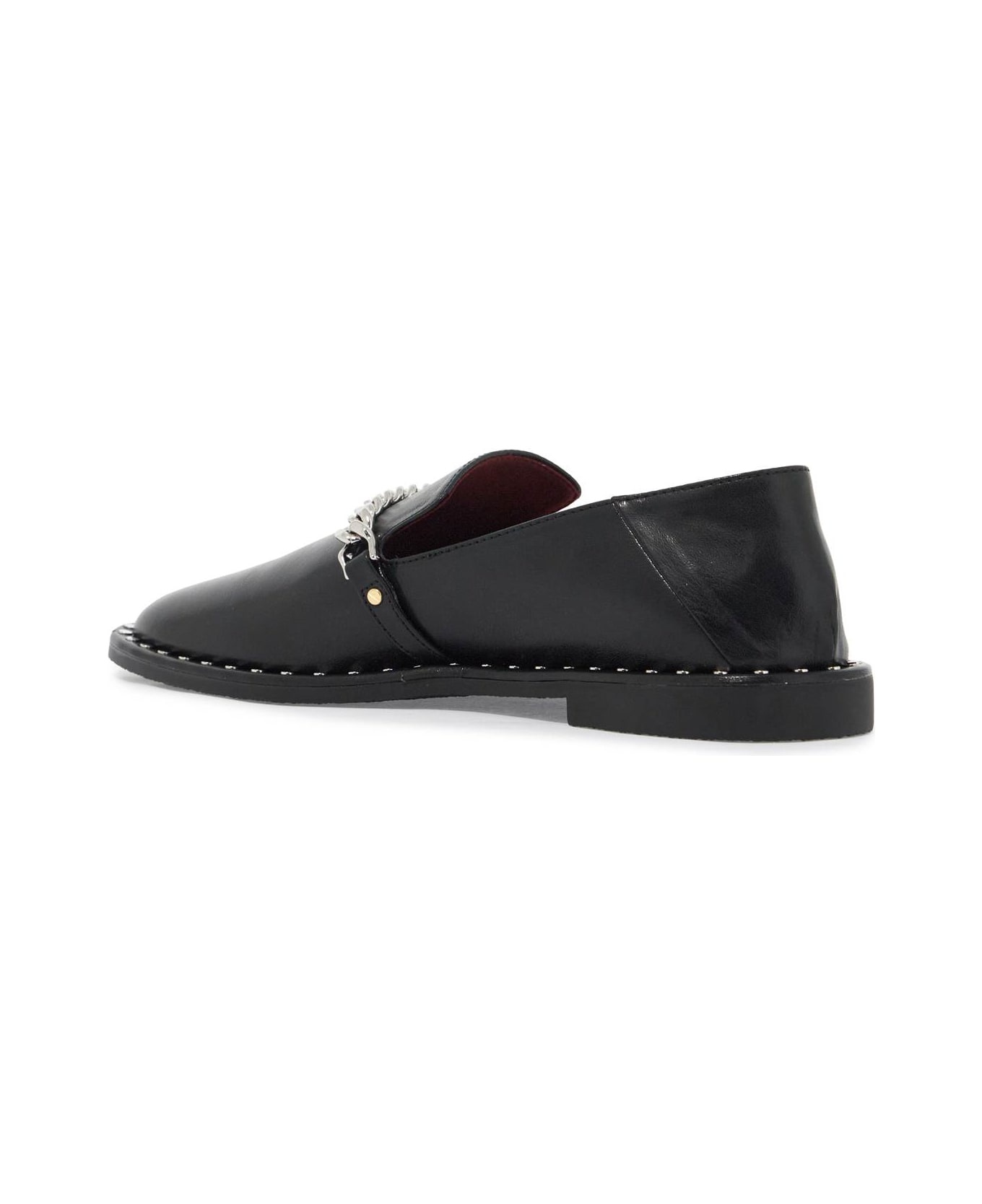 Falabella Loafers - 3