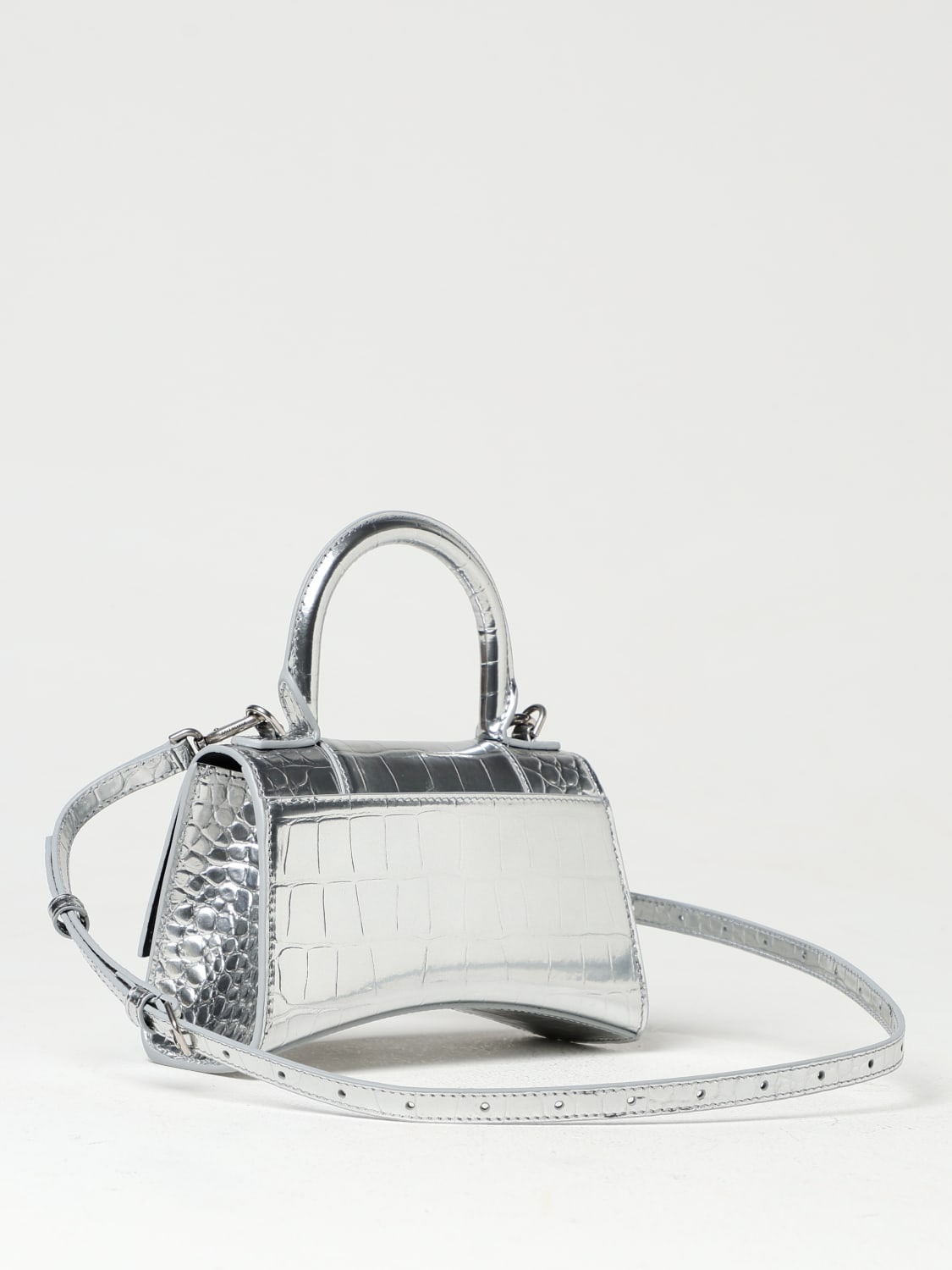 Shoulder bag woman Balenciaga - 3