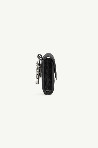 MM6 Maison Margiela Japanese 6 Airpods Case outlook