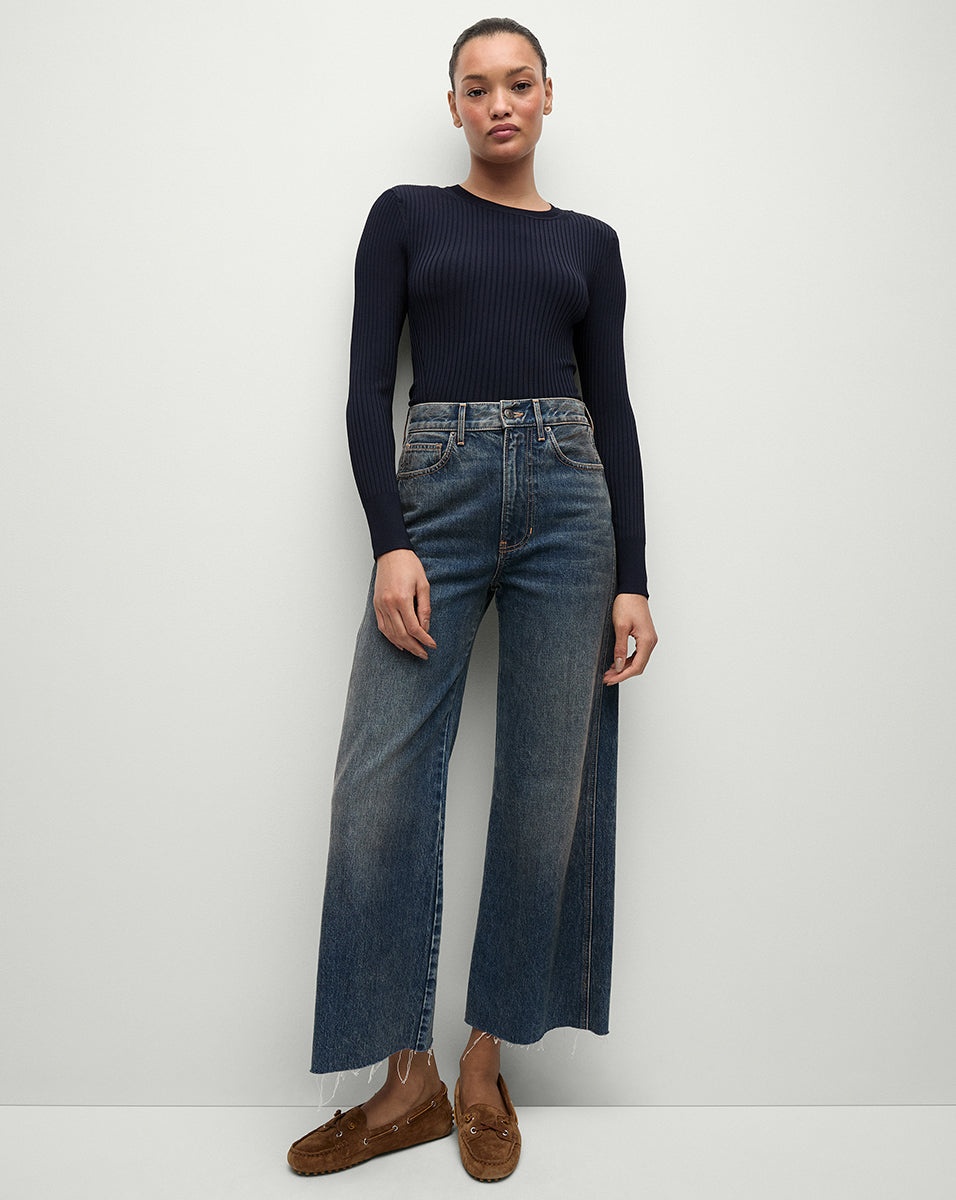 ACARA PULLOVER - 3
