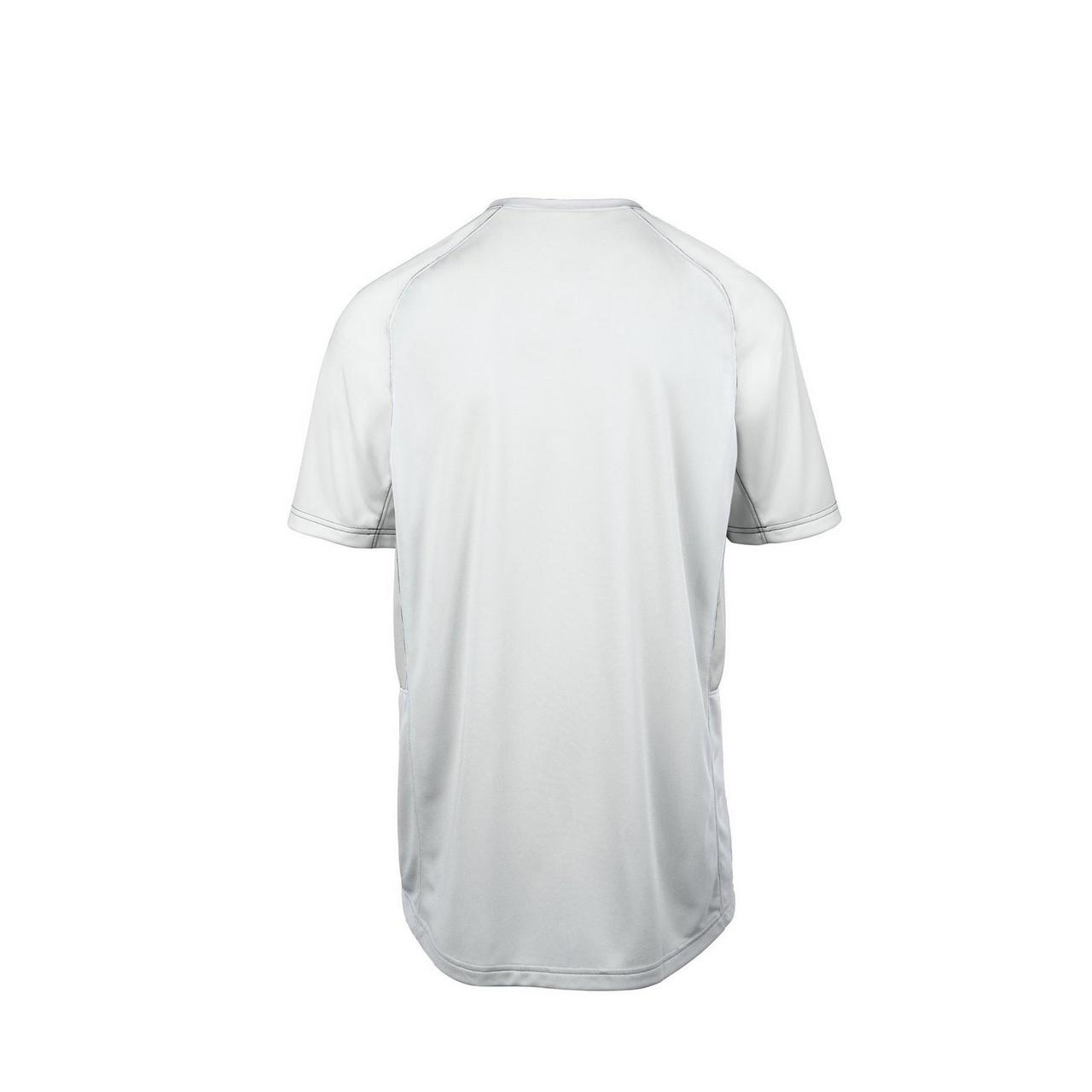 Aerolite Crew Baseball Jersey - 2