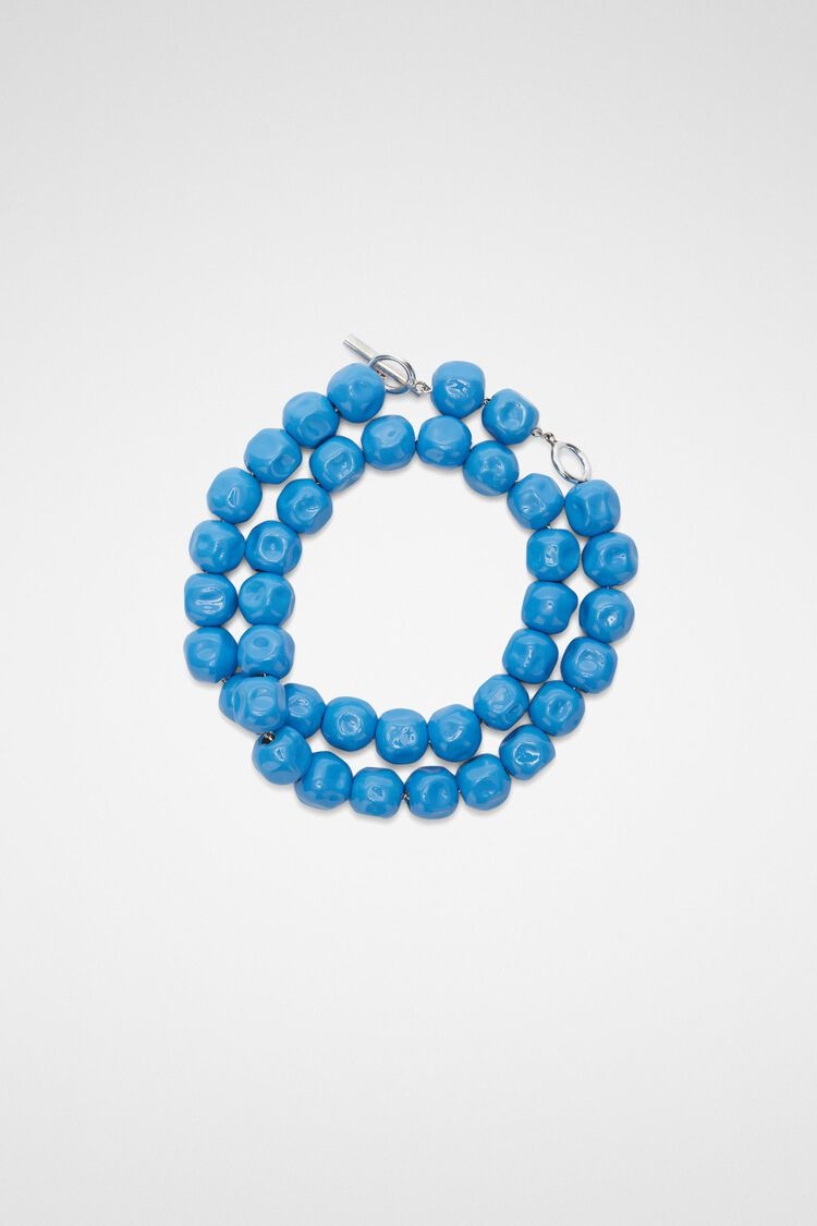 Bracelet - 1
