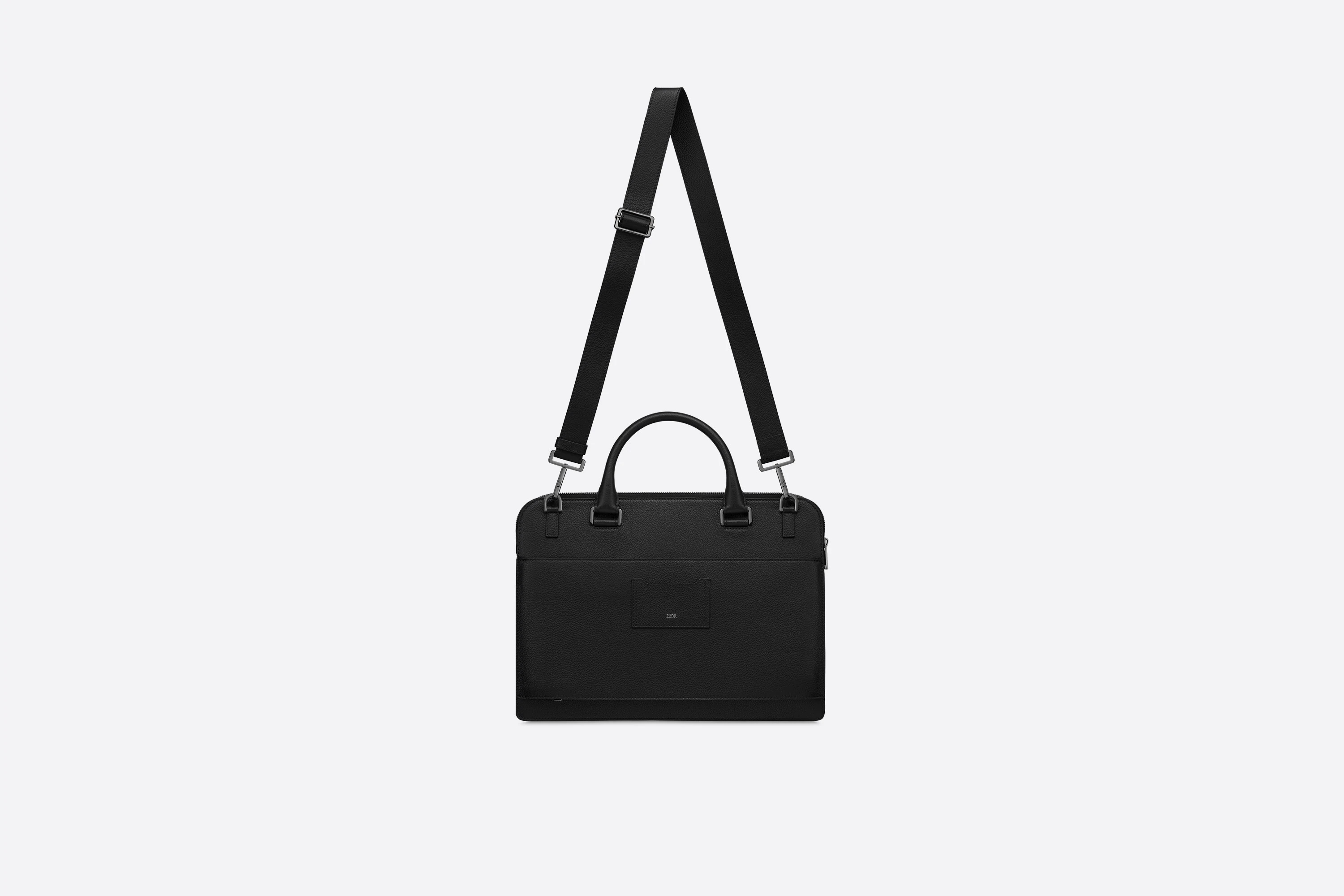 Briefcase - 4