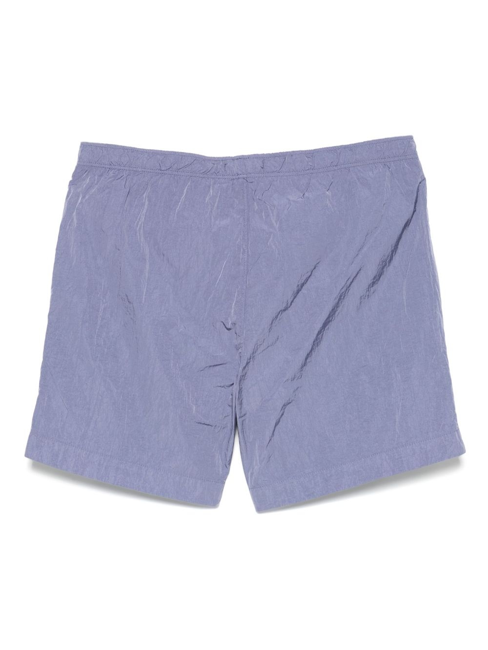 Chrome R swim shorts - 2