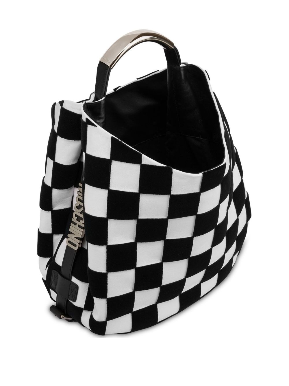 Handle Me shoulder bag - 3