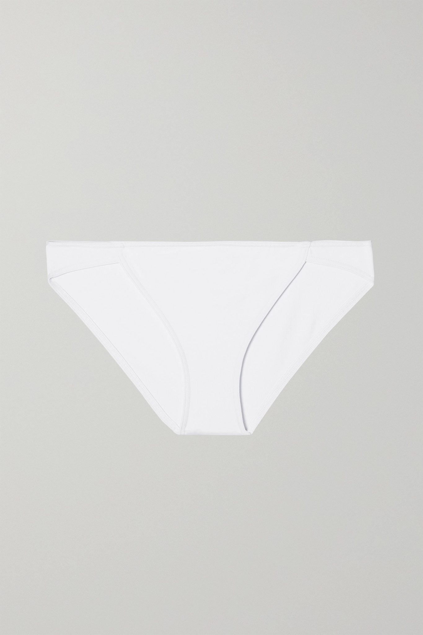 Les Essentiels Cavale bikini briefs - 1