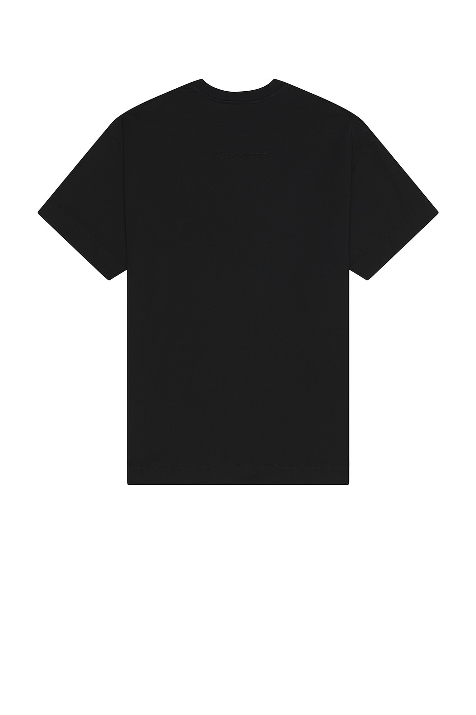 Regular Fit T-Shirt - 2