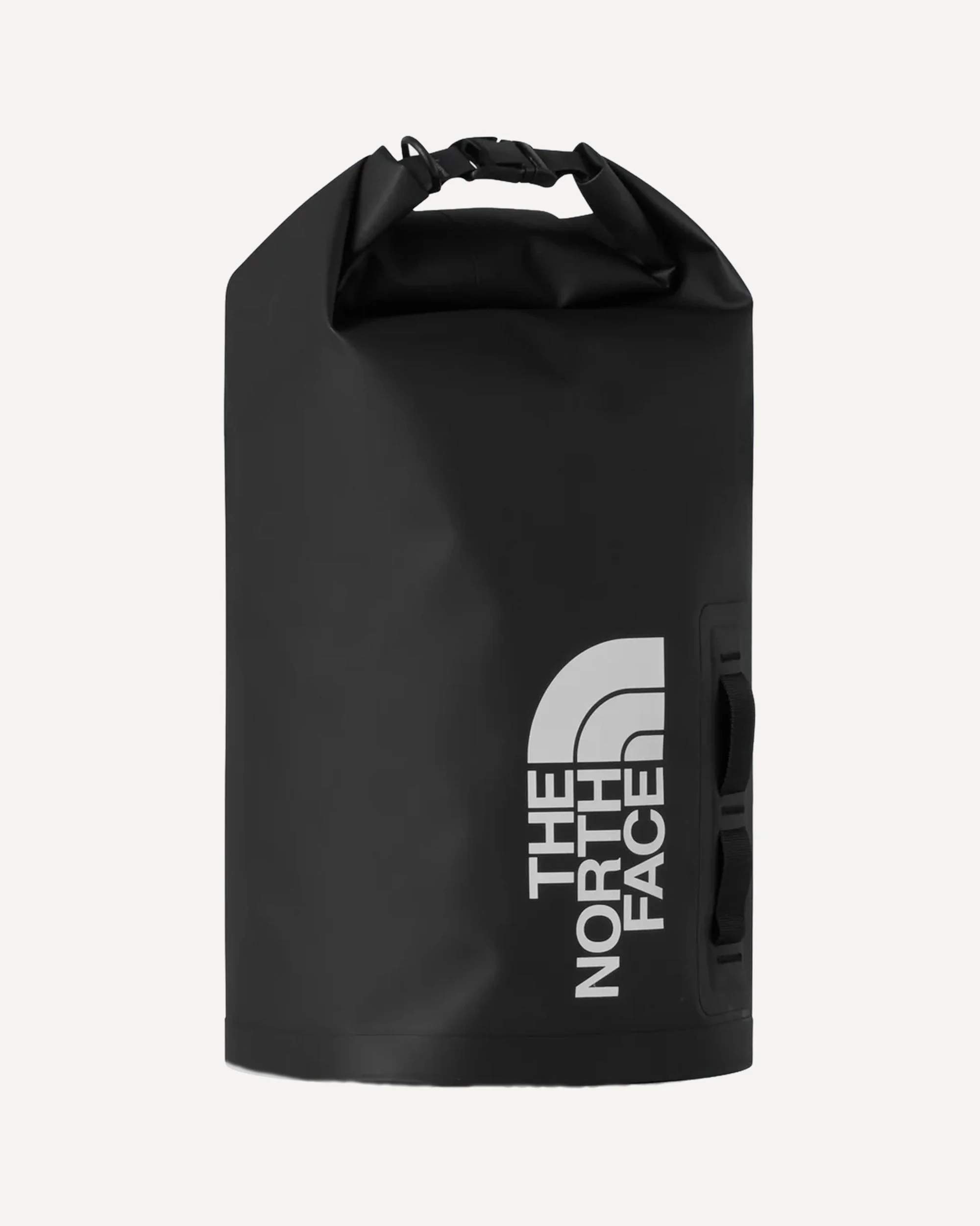 Base Camp 8L waterproof Dry Bag - 1