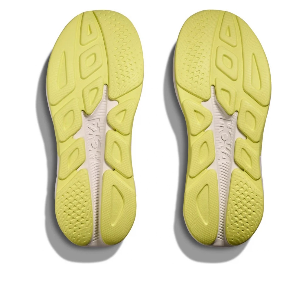 (WMNS) HOKA ONE ONE Rincon 4 'Carnation starlight Glow' 1155131-CTNS - 5