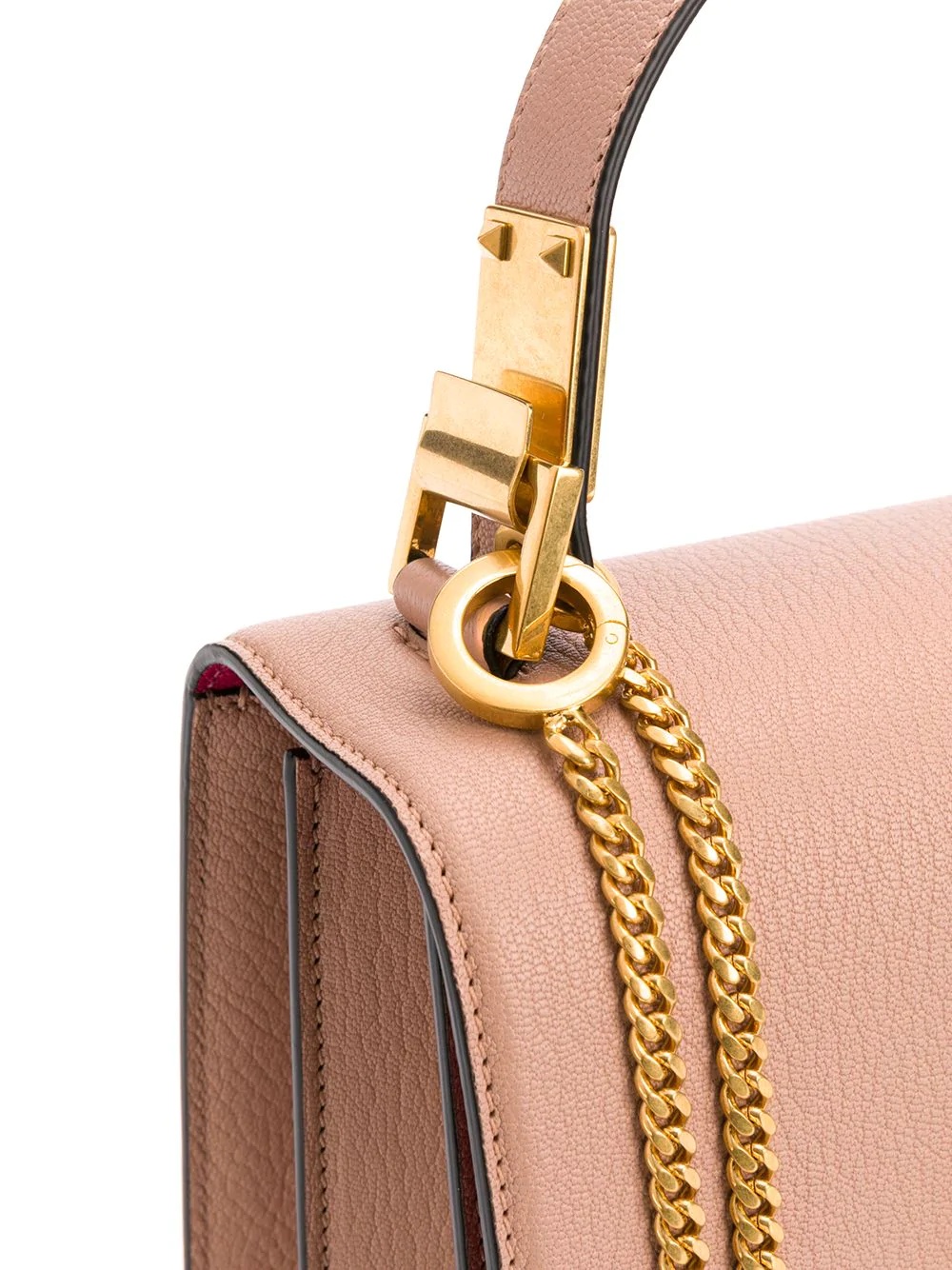 VSLING crossbody bag - 4