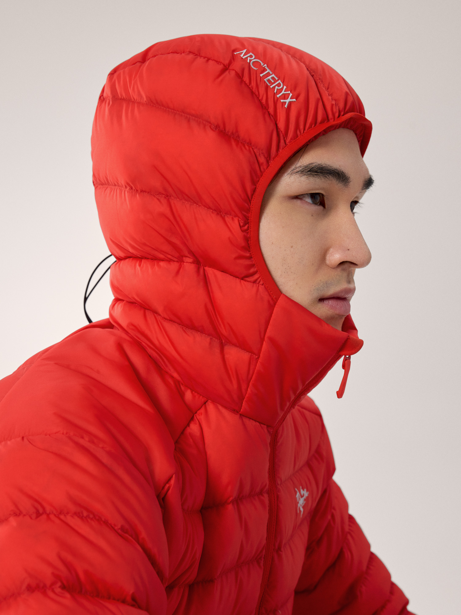Cerium Hoody - 6
