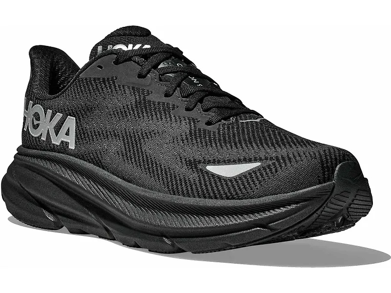 HOKA Clifton 9 GTX - 6