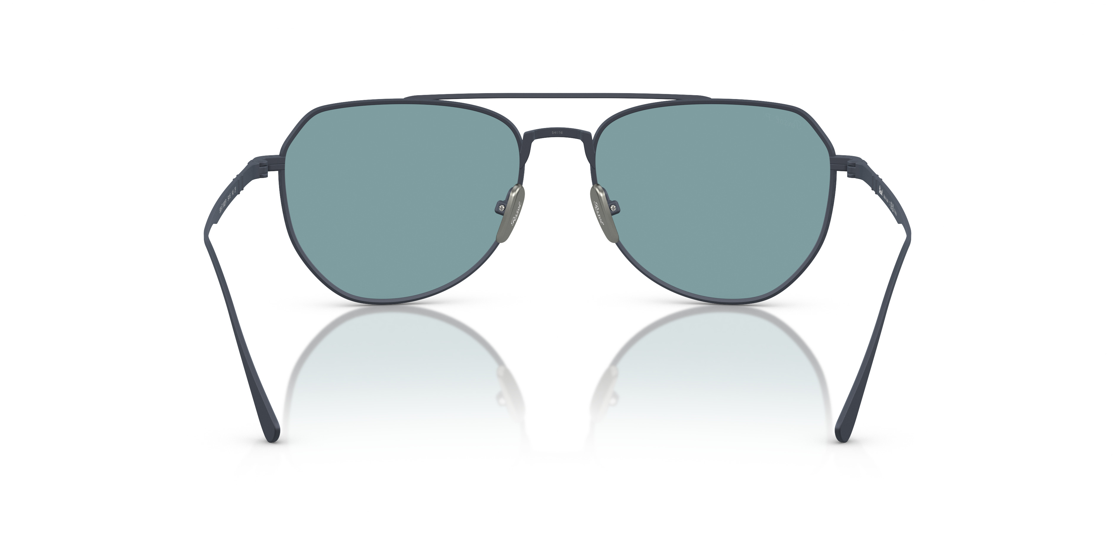 PO5003ST - 5