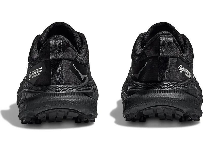 HOKA Challenger 7 GTX - 7