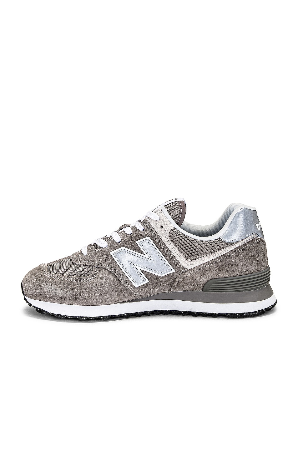 574 Sneaker - 5