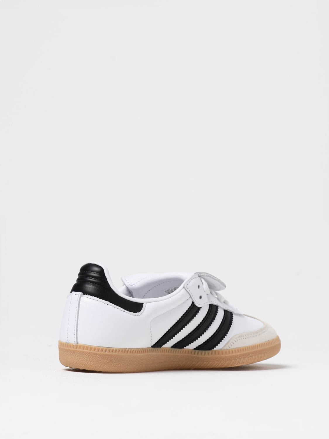 Sneakers woman Adidas Originals - 3