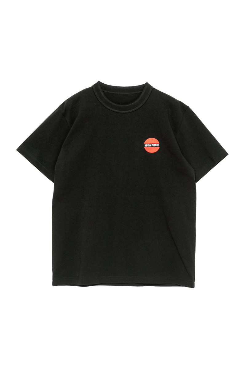 KNOW FUTURE T-Shirt 1
