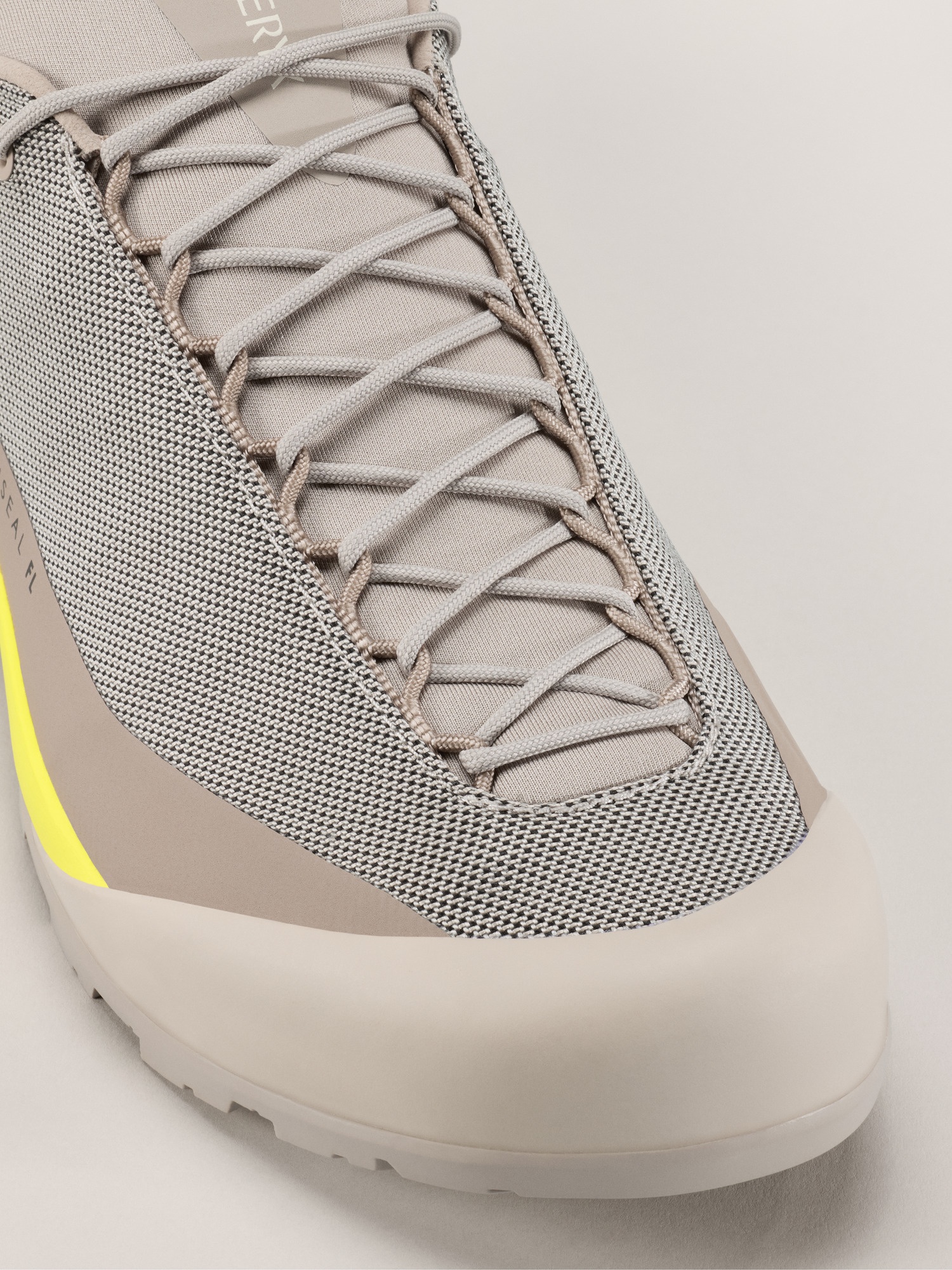 Konseal FL 2 Shoe - 2