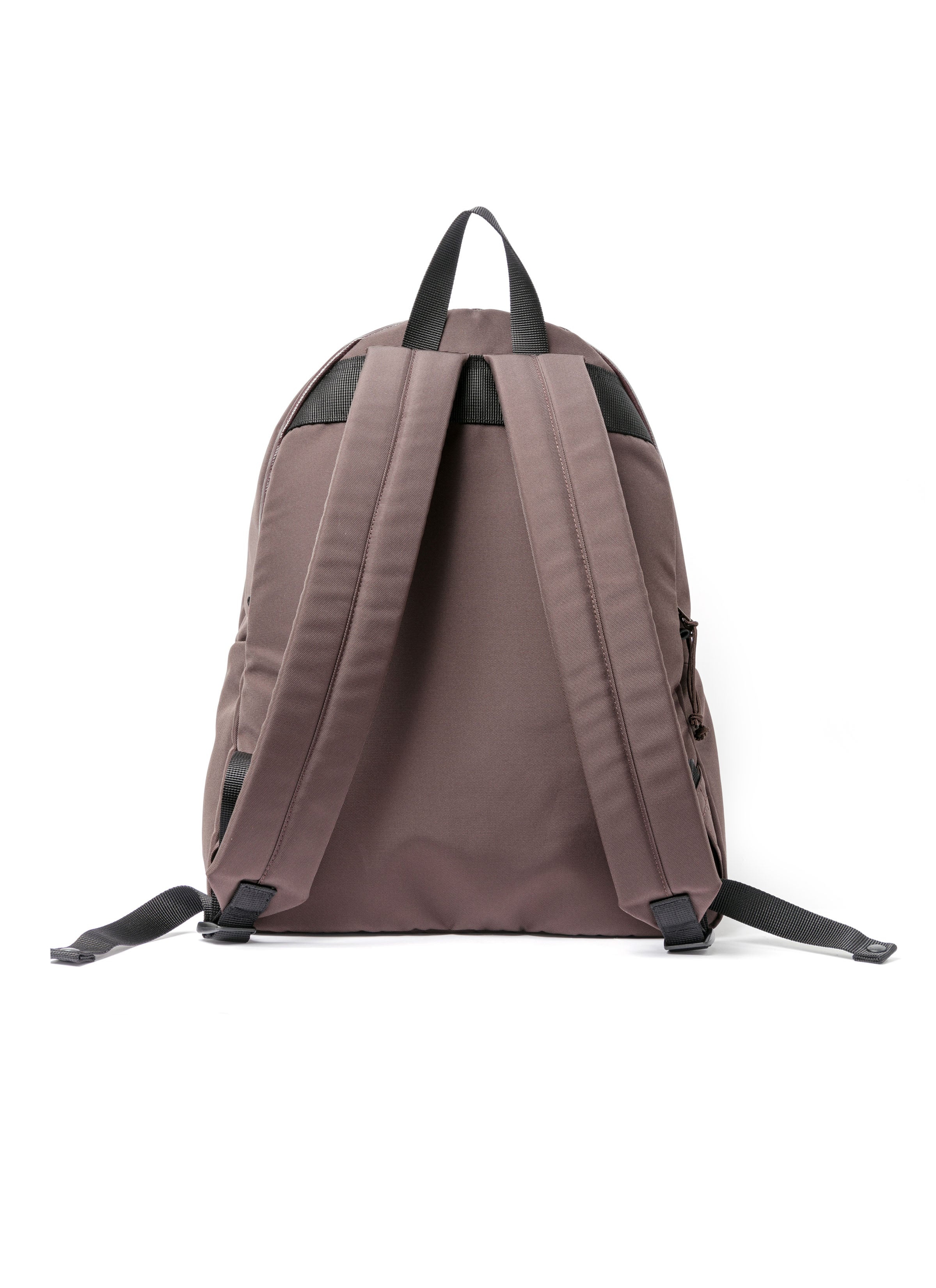 Pocket Back Pack - 3
