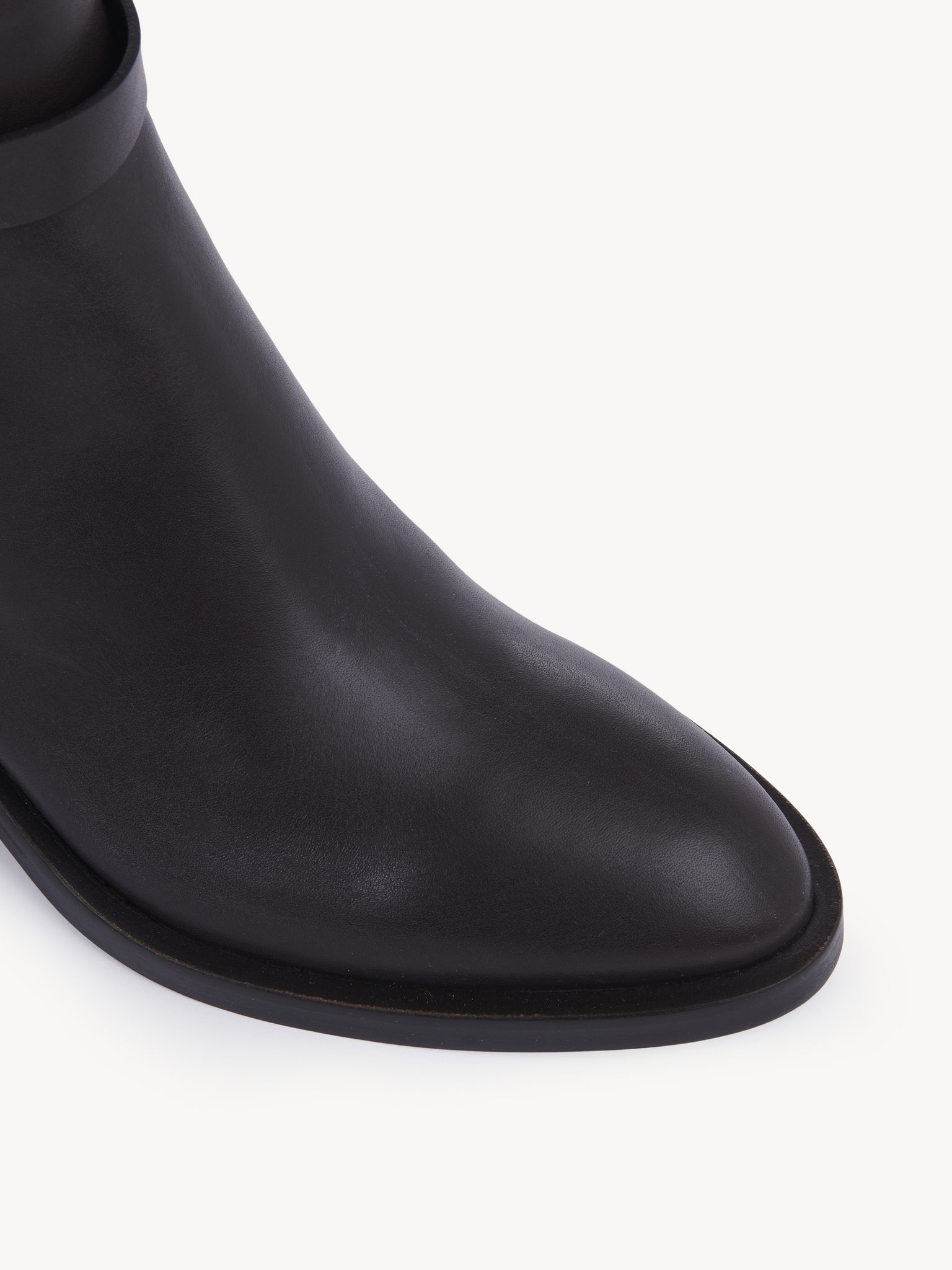 AVERI ANKLE BOOT - 3
