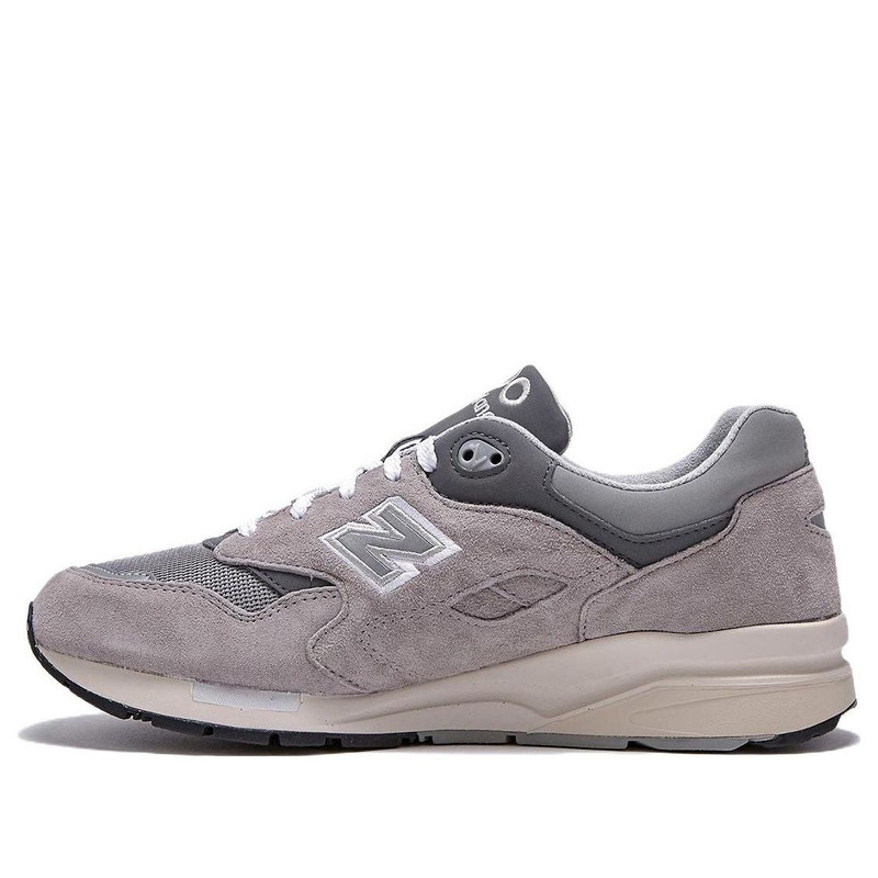 New Balance 1600 CM1600EM - 1