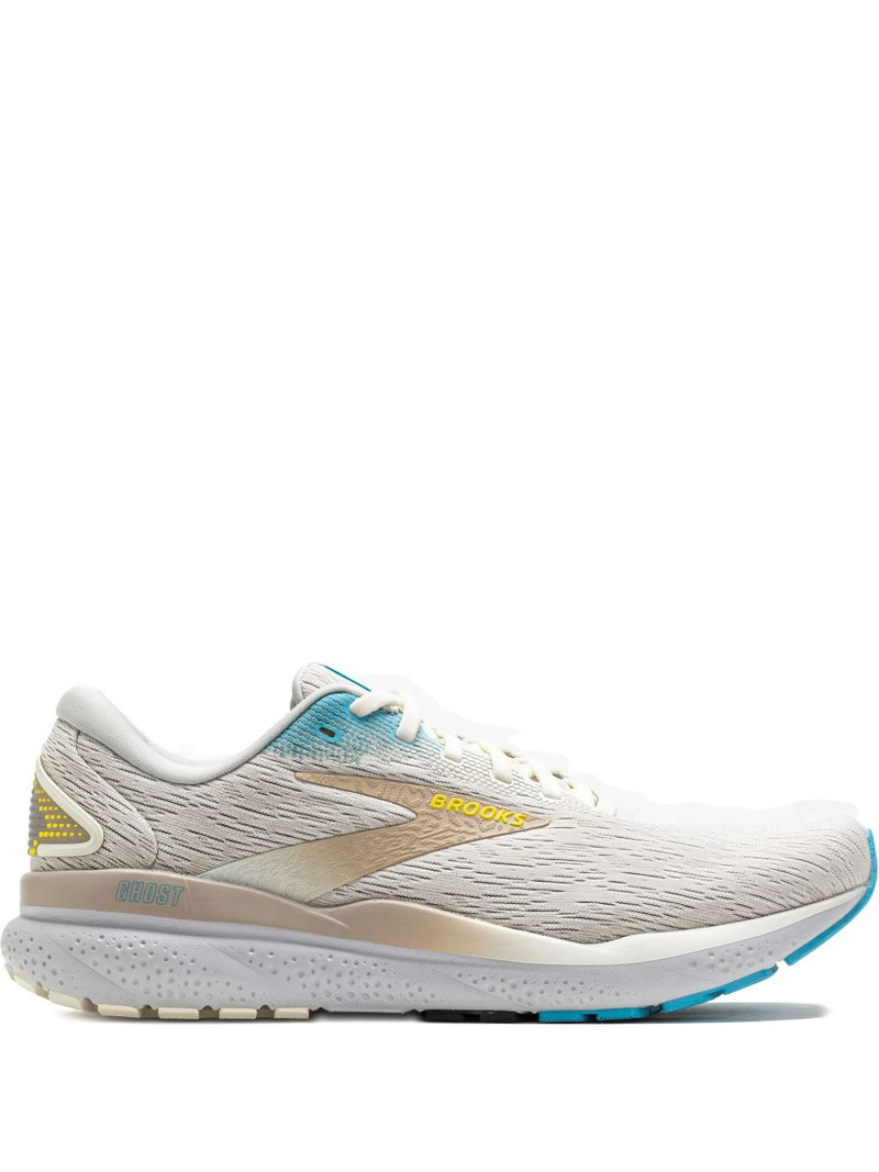 Ghost 16 lace-up sneakers 1