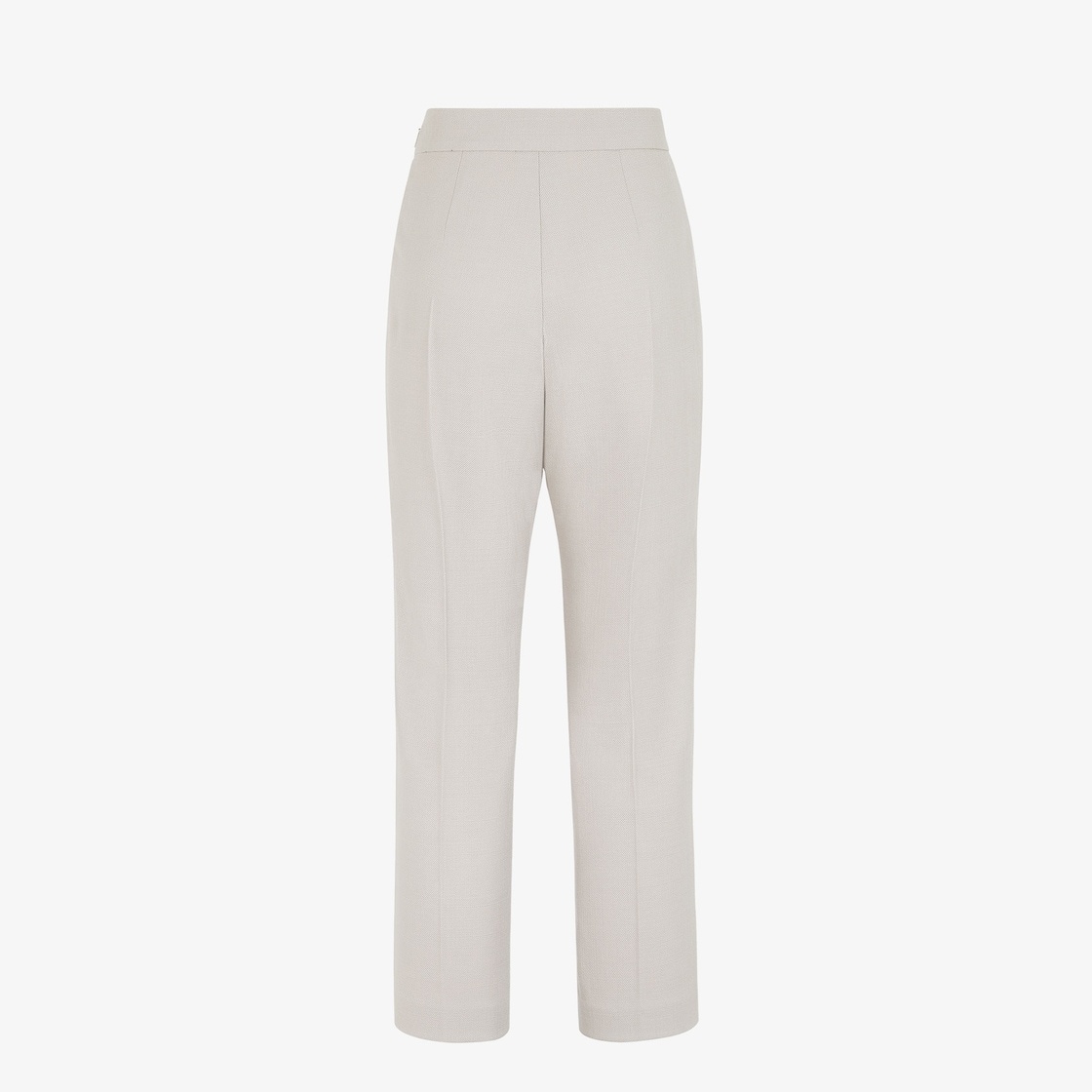 Pants - 2