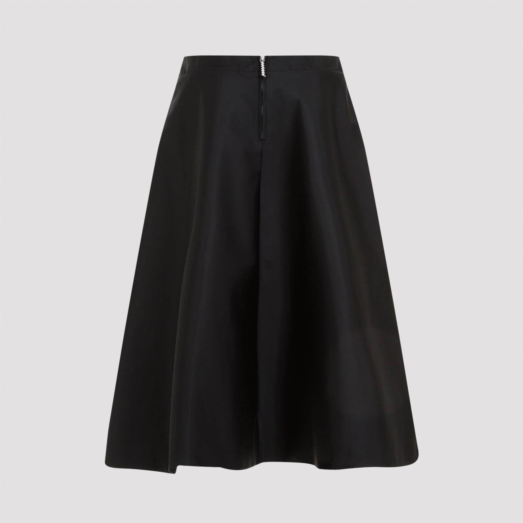 Marni Polyamide Midi Skirt Women - 2