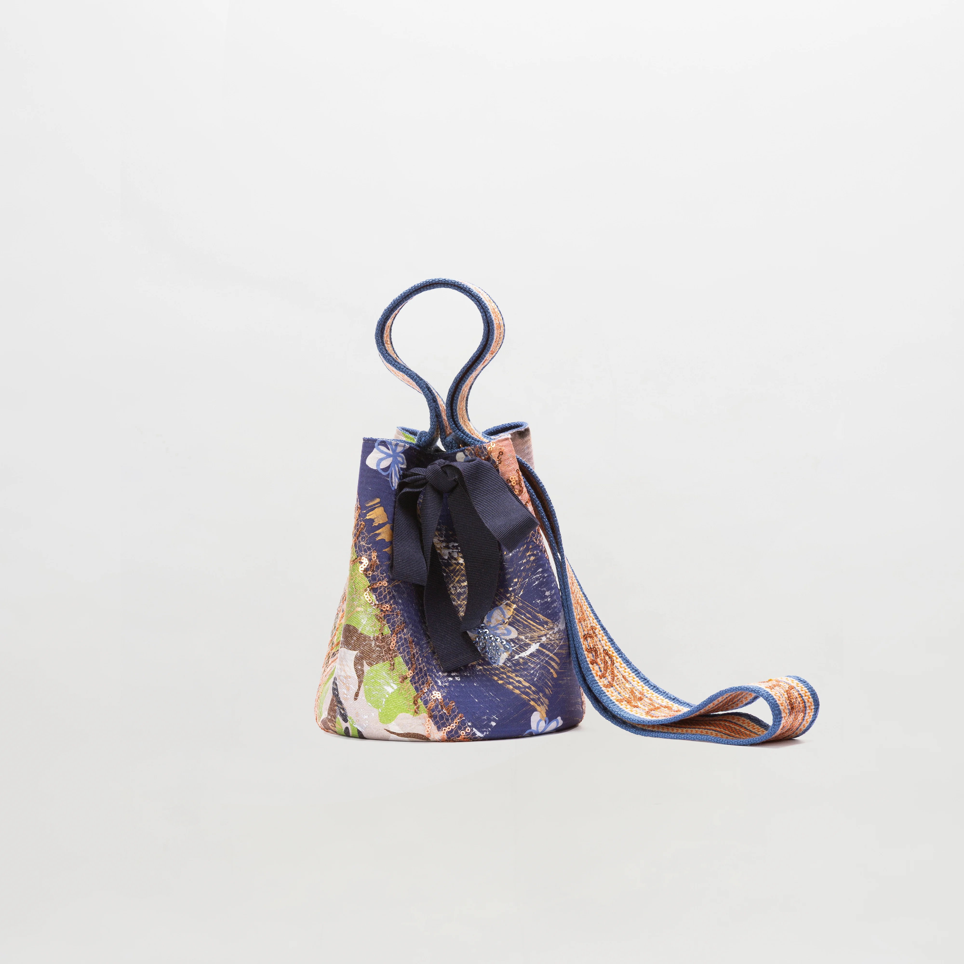 Mochila Laaput Small - 1