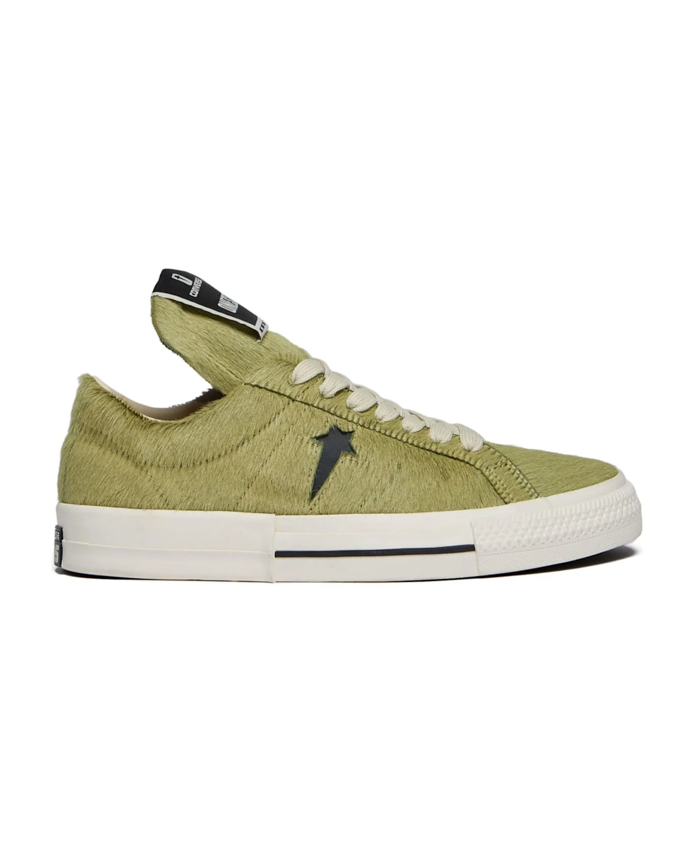 Converse One Star Sneakers - 1