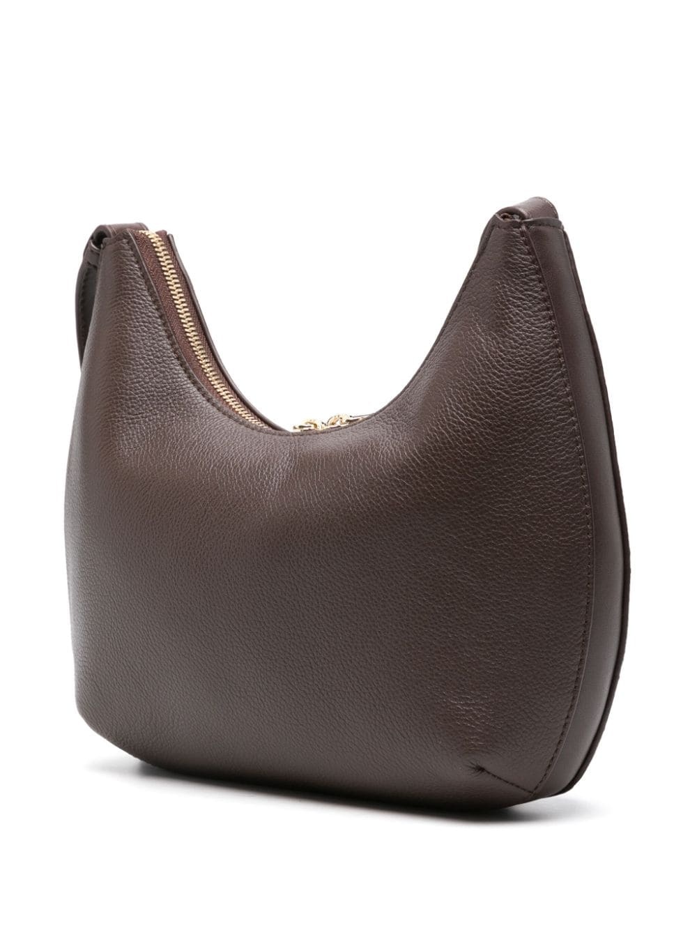 small Goccia shoulder bag - 3
