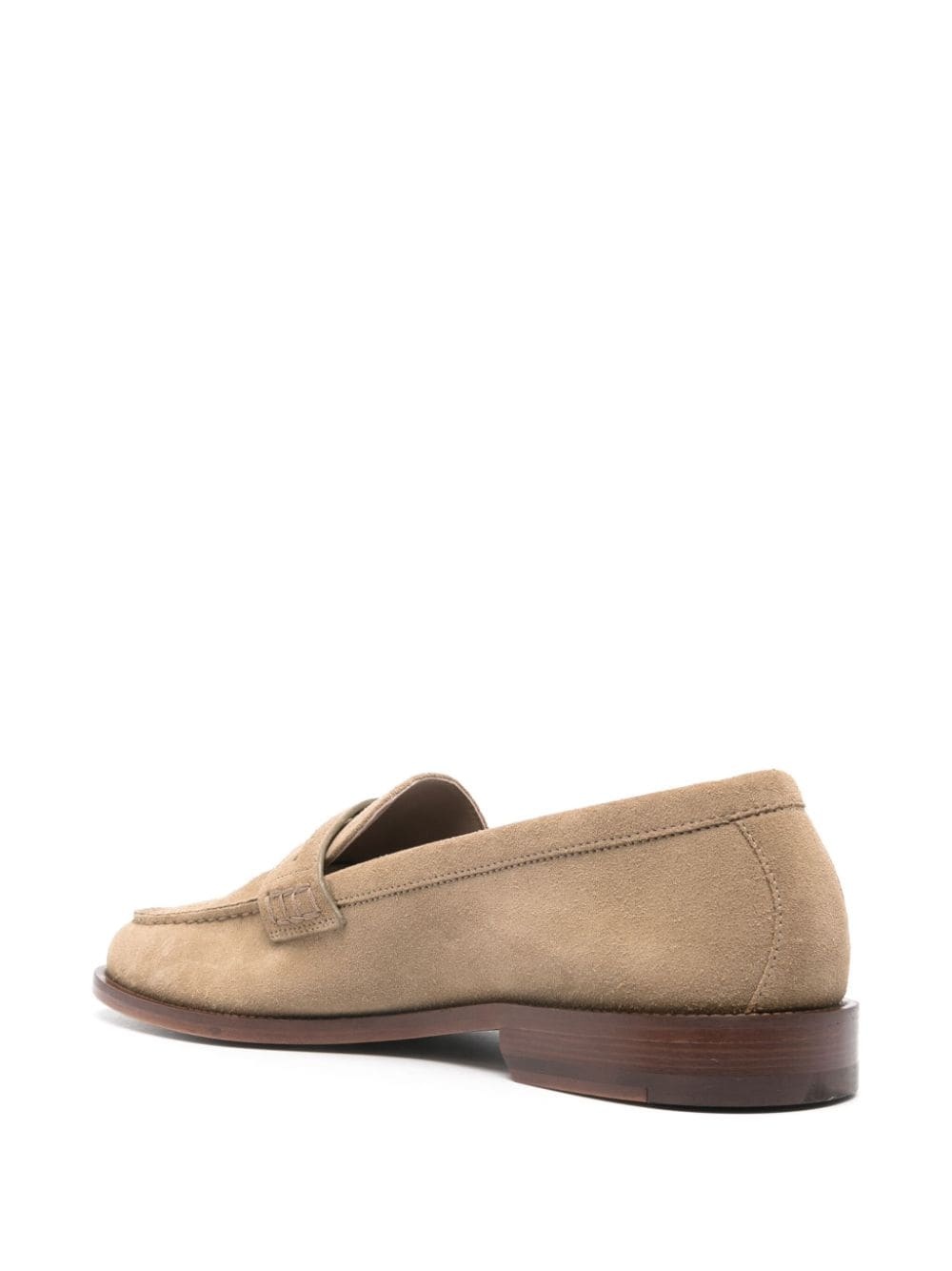 Perry loafers - 3