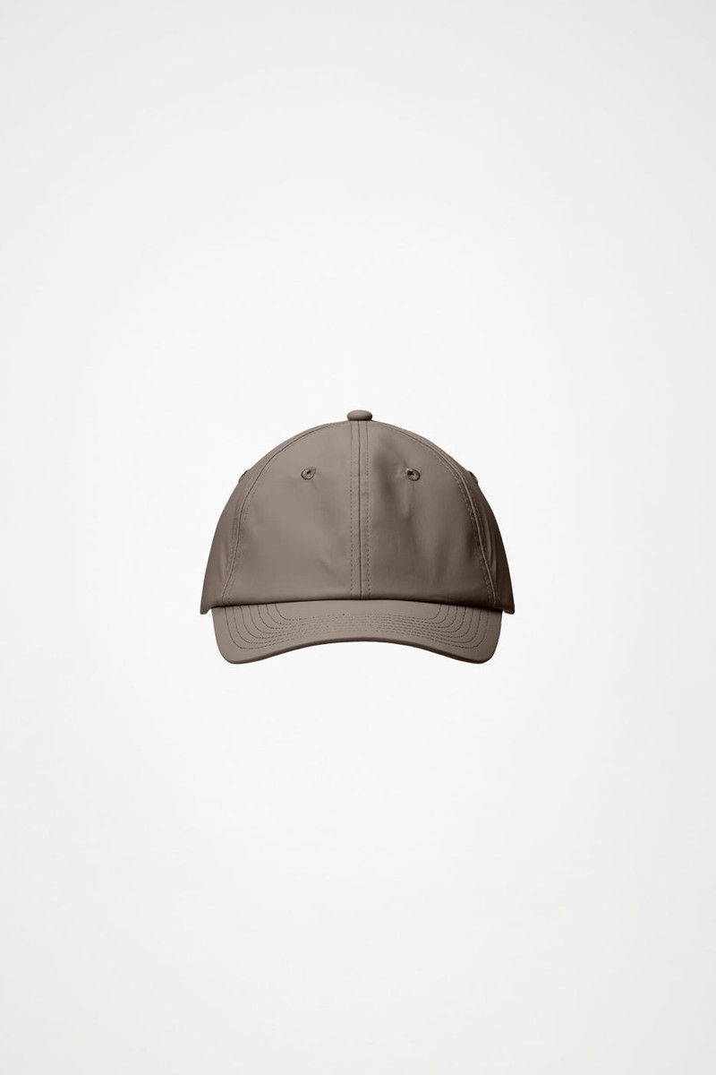 Cap 1