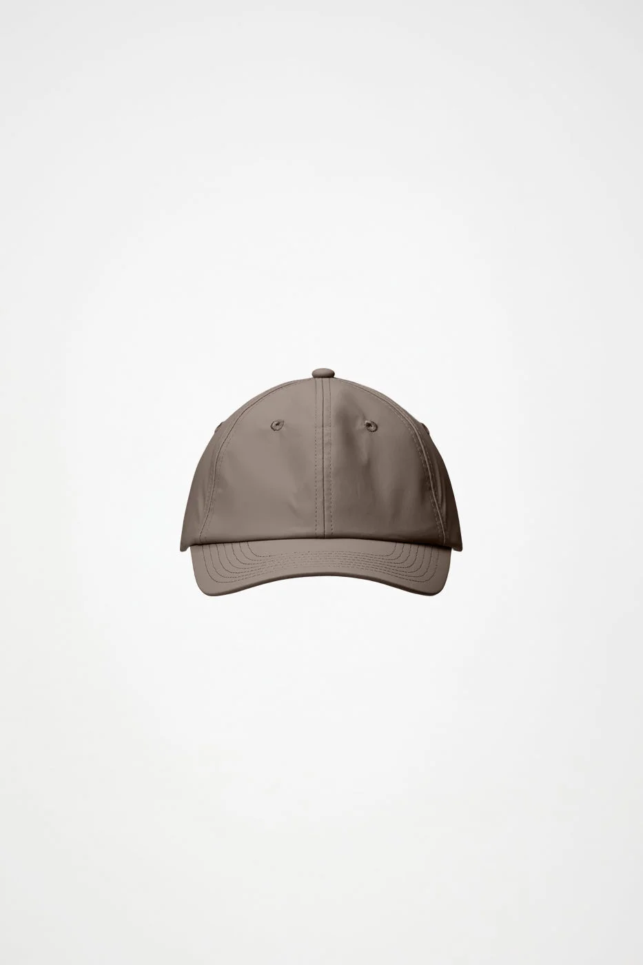 Cap - 1