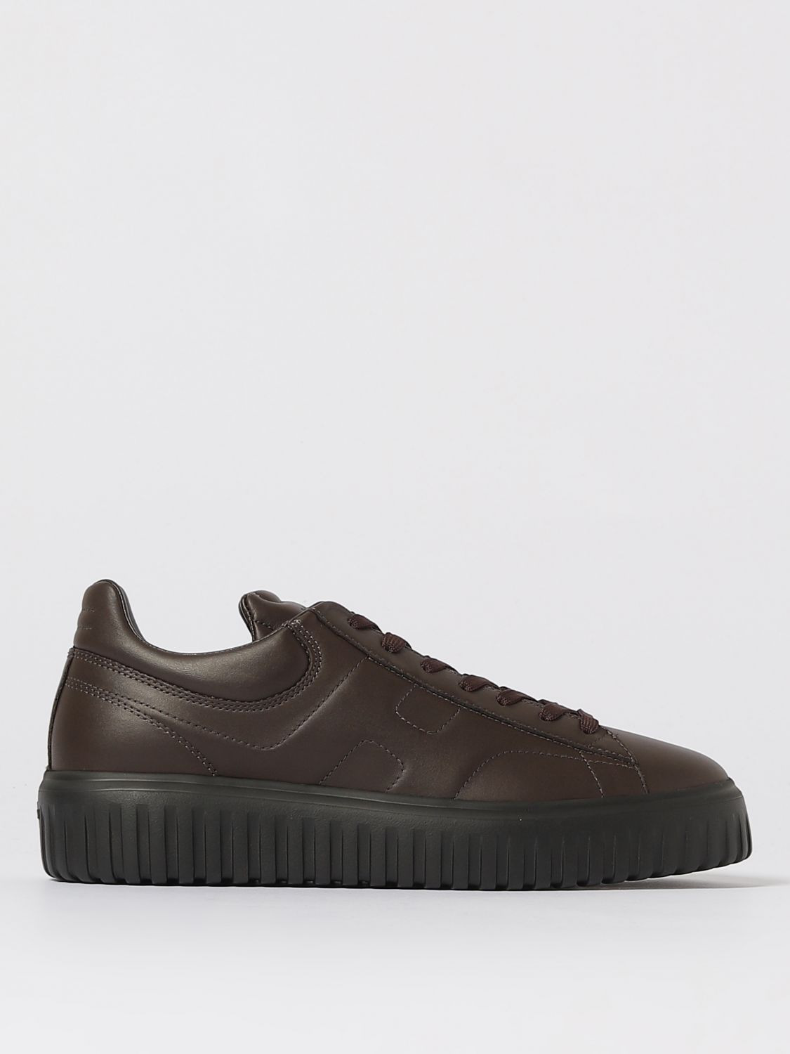 Shoes men Hogan - 1