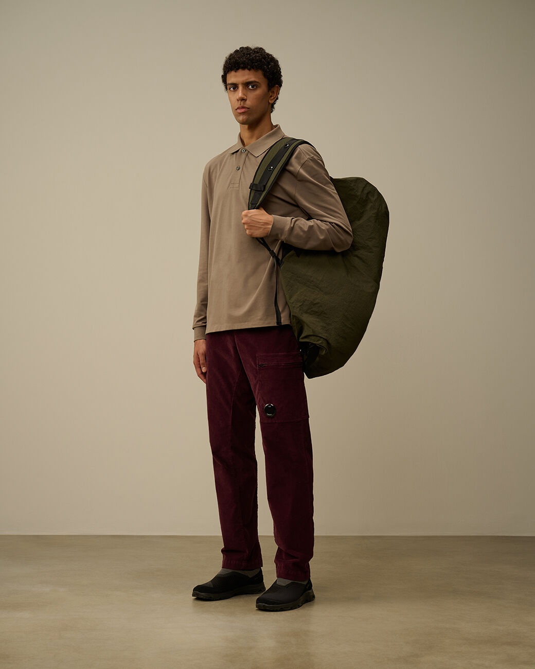 cpcompany's post