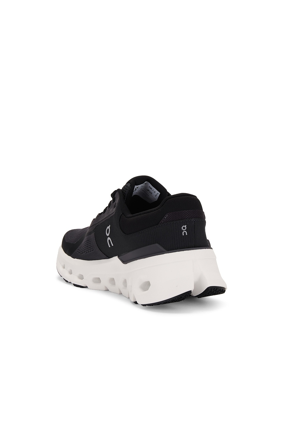Cloudrunner 2 Sneaker - 3